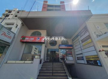0 · sala à venda em Centro