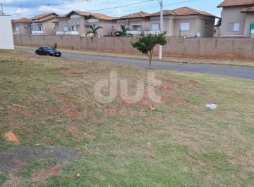 0 · terreno à venda em Jardim Flamboyant