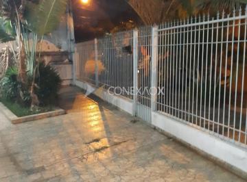 0 · casa à venda em Jardim Morumbi