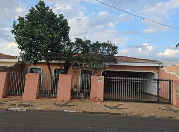 0 · casa à venda em Jardim Eulina