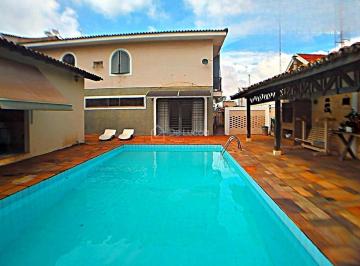 0 · Casa à venda no Jardim Chapadão em Campinas. Excelente localização,