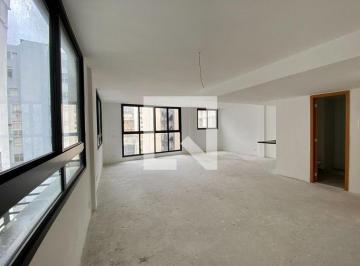 Apartamento · 69m² · 1 Quarto · Apartamento à Venda - Centro, 1 Quarto, 69 m² - Rio de Janeiro