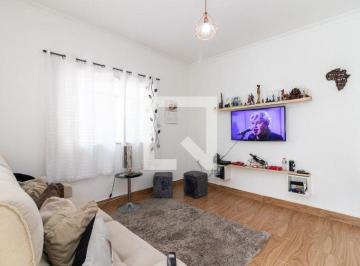 Casa · 235m² · 5 Quartos · 2 Vagas · Casa à Venda - Água Fria, 5 Quartos,  235 m² - São Paulo