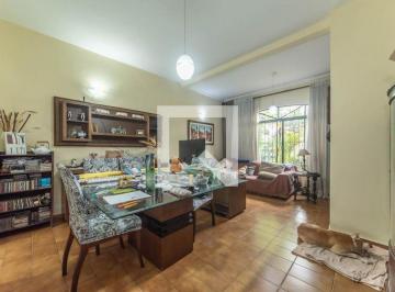 Casa · 240m² · 3 Quartos · 3 Vagas · Casa à Venda - Bosque da Saúde, 3 Quartos,  240 m² - São Paulo
