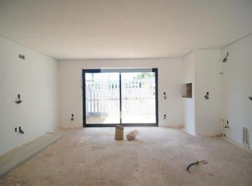 Casa · 128m² · 3 Quartos · 2 Vagas · Casa à Venda - Centro, 3 Quartos,  128 m² - Novo Hamburgo