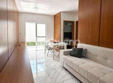 1aaze7a2nzy5ndblndnizjcy_md · Apartamento com 2 quartos, em condomínio no Setor Sul. R$289.000,00