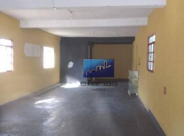 6d691a00d109aabaa698155dce7ad895d72ba477 · Salão para alugar, 90 m² por R$ 3.687,65/mês - Vila Matilde - São Paulo/SP