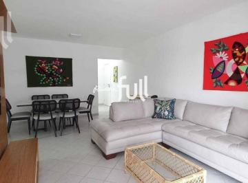 e7c94837caa9d0e7a734e3d308fc7fb5c5c08209 · Apartamento para comprar na Riviera de São Lourenço