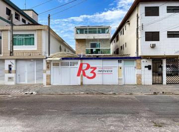 bbc5b9e5c1635573e974624acc67e625521f6fbf · Sobrado com 3 dormitórios à venda, 136 m² por R$ 780.000,00 - Vila Valença - São Vicente/SP