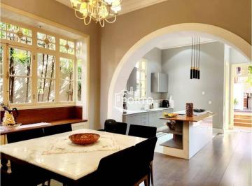 2152f892398cb1b4fb64e91e1653a07d9e9eb5ab · Casa com 3 quartos - Vila Rezende - Piracicaba