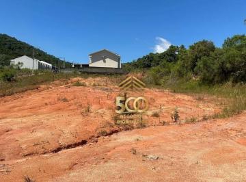 f6e2954b97be51f3d87d172c752b09147114cec4 · Terreno à venda, 1525 m² por R$ 1.200.000,00 - Forquilhas - São José/SC