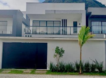 be0c76d6f740db823dfe3ea1b00b12c09dd38e6b · Casa com 4 dormitórios, 214 m² - venda por R$ 1.488.998,98 ou aluguel por R$ 12.335,08/mês - Recreio