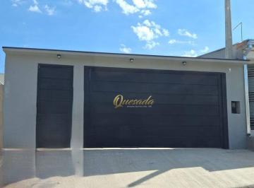 5d88fddfd4e2407b91d7935f66cce564bd86d4df · Casa térrea nova, à venda, 2 dormitórios, 1 suíte, quintal, Parque Barnabé, Indaiatuba.