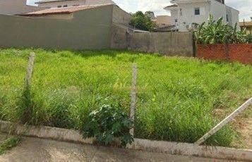 67025d5782cd16ae4f596bb9c928ee9435561f01 · Terreno residencial, à venda, 1.285,09 m², plano, Jardim Bela Vista, Indaiatuba.