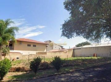 609f68b7f42da92394d71c60b447e6220f5d6302 · Terreno residencial à venda, esquina, plano, 575 m², Chácara Areal, Indaiatuba.