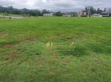 60cdd5dd6950cea2981f8eb4870c22c552186cd4 · Terreno residencial, à venda, plano, Jardim Bela Vista, Indaiatuba.