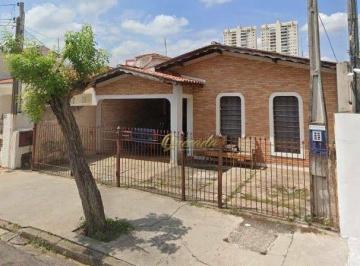 e36fbc6865f9d2775f20df4e57eaae00872f852b · Casa térrea à venda, 3 dormitórios, 1 suíte, edícula, Cidade Nova, Indaiatuba.