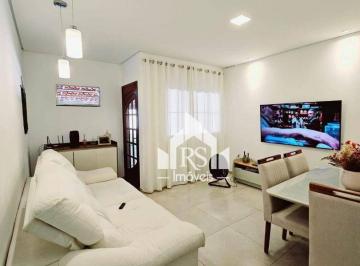 6ca9ac812b63ff48ccba3e781b97e257c9f6ab3d · Casa em Otima localização