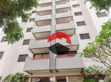 07d38754bc74cd8fa8d10b0320f519c4c4b23d24 · Apartamento com 3 dormitórios para alugar, 90 m² por R$ 5.094,15/mês - Liberdade - São Paulo/SP