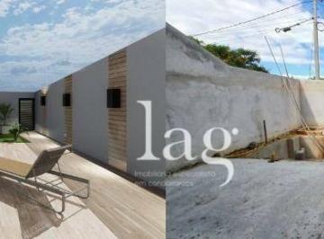 3d90324bd26e99830a89210b9dff0602182b53b7 · Casa com 2 quartos à venda, 135 m² por R$ 750.000 - Condomínio Villagio Ipanema I - Sorocaba/SP