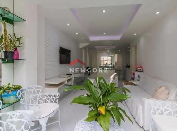 Apartamento · 74m² · 3 Quartos · Apartamento em Avenida São João, 1086 - Centro - São Paulo/SP