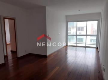 Apartamento · 112m² · 4 Quartos · 2 Vagas · Apartamento em  Rua Coração de Maria - Méier - Rio de Janeiro/RJ