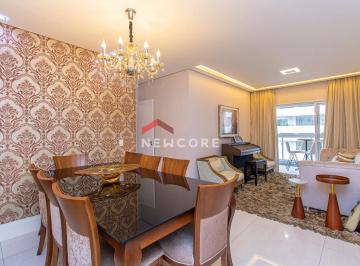 Apartamento · 113m² · 3 Quartos · 2 Vagas · Apartamento em  Rua Américo Brasiliense - Centro - São Bernardo do Campo/SP