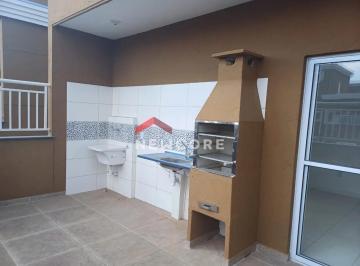 Apartamento · 85m² · 2 Quartos · 1 Vaga · Apartamento em  Avenida Chiyo Yamamoto - Vila Nova Bonsucesso - Guarulhos/SP