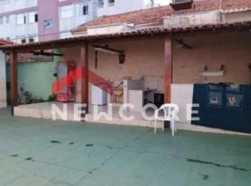 Casa · 397m² · 5 Quartos · 4 Vagas · Casa em Rua Itamaracá - Concórdia - Belo Horizonte/MG