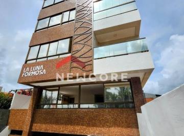 Apartamento · 56m² · 2 Quartos · 1 Vaga · Apartamento em  Avenida José Américo de Almeida Filho - Formosa - Cabedelo/PB