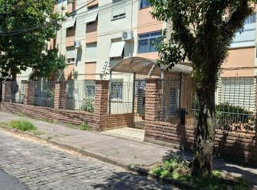 Apartamento · 35m² · 1 Quarto · 1 Vaga · Apartamento com 1 dormitório à venda, 34 m² por R$ 155.000,00 - Cavalhada - Port
