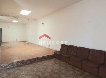 Casa · 182m² · 3 Quartos · 2 Vagas · Casa em  Rua Aldo Marcucci - Praia das Palmeiras - Caraguatatuba/SP