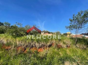 Terreno · 336m² · Lote em  Paris - Emancipação  - Parobé/RS