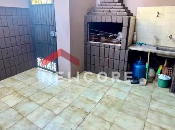 Casa · 243m² · 3 Quartos · 2 Vagas · Casa em  Rua São Gonçalo - Vila Altinópolis - Bauru/SP