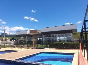 e128d054487258c27ad36af291d1cfa88468902a · Terreno à venda, 250 m² -  Residencial Malibu - Caçapava/SP