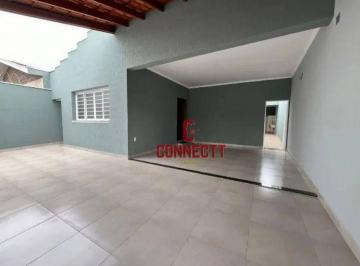 a9bec8f6d9695617d1563aba3b535360cd497fdf · CASA DE 3 QUARTOS SENDO 1 SUITE 4 VAGAS NA VILA TIBÉRIO