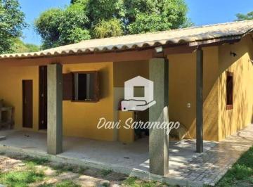 38067b846bb888b0810c20214c75a177c75bf4a8 · Sítio com 2 dormitórios à venda, 320000 m² - Muriqui - Niterói/RJ