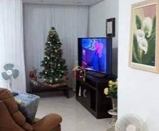 59ccf99d021341f252aef0e4d9ecbe9442e77a43 · Apartamento com 2 dormitórios à venda, 90 m² por R$ 509.000,00 - Jardim das Nações - Taubaté/SP