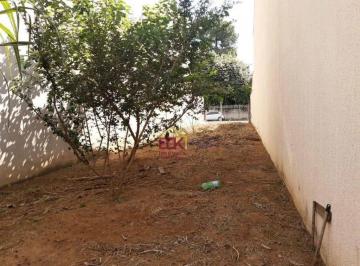 a25e19464cd8f9537722f426259c15ef99577536 · Terreno à venda, 155 m² por R$ 160.000 - Vila Areao - Taubaté/SP