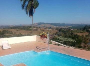 4c03151b5d6a3e296cf384c9af37bd27749b6089 · Chácara com 2 dormitórios à venda, 1200 m² por R$ 680.000,00 - São Gonçalo - Taubaté/SP