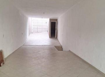 610293e9893de71f63fc8e1f5f95ab3b85170629 · Sobrado com 3 dormitórios à venda, 197 m² por R$ 480.000 - Condomínio Maracanã - Santo André/SP