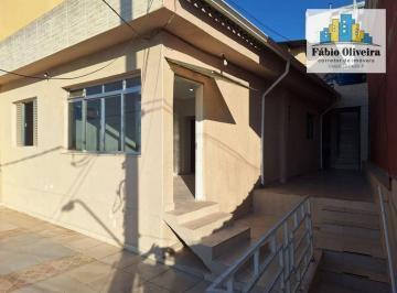 b1ab85eba8cc02e93638ab235789f3437c281bd3 · Casa com 5 dormitórios à venda, 164 m² por R$ 450.000,00 - Jardim do Estádio - Santo André/SP