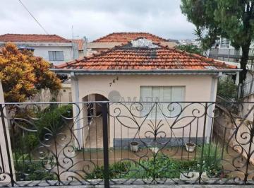 28845105253cdf4695629e32d88f33a808cf3c55 · Terreno à venda, 300 m² por R$ 950.000,00 - Vila Formosa - São Paulo/SP