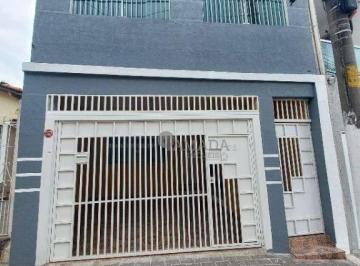 dca7fea87d869aa294ec5d65c3eaa4ccd2ffef9b · Sobrado com 2 dormitórios à venda, 300 m² por R$ 550.000,00 - Jardim Alto Pedroso - São Paulo/SP