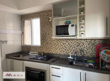 54d24f63747a6b9bce5b6b3f5cd074103284726f · Apartamento à venda no Condomínio Ecovila Tipuana no Parque Fazendinha em Campinas/SP.