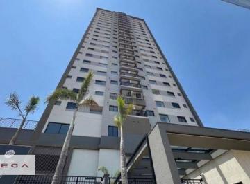b363d283e887919cdcc4408c82350dda477e5976 · Apartamento para locação no Condomínio Allure Patriani no Jardim Guanabara em Campinas/SP.