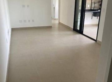e34211e07dd598fefb89fb76cdadb288c6e5da62 · Apartamento à venda no Condomínio Allure Patriani no Guanabara em Campinas/SP