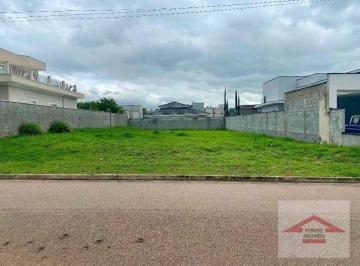 32927111a978f4eb0e92a43ac975c2912c568e4c · Terreno à venda, 720 m² por R$ 800.000 - no condomínio Reserva São Carlos Jundiaí Mirim - Jundiaí/SP