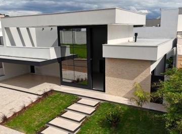 81d0c816a010655a86b4e1287e86e02962942d81 · Casa com 4 dormitórios à venda, 261 m² - Loteamento Residencial Jardim dos Ipês Amarelos - Americana