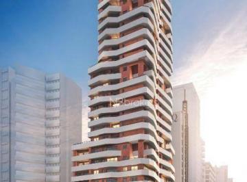 d3a1a3d2d5c93d3ad752c98572cb7cc25baf79ff · SÍMBOLO DE SOFISTICAÇÃO E EXCLUSIVIDADE: VISTA E LAZER IMPECÁVEIS!